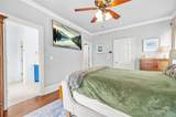 385 15TH Street - Photo 25
