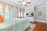 385 15TH Street - Photo 28