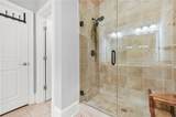 385 15TH Street - Photo 29