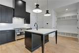 140 Rolison Way - Photo 10