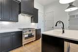 140 Rolison Way - Photo 11