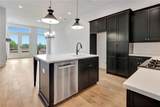 140 Rolison Way - Photo 13