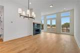 140 Rolison Way - Photo 14