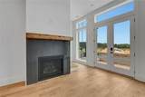 140 Rolison Way - Photo 15