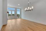 140 Rolison Way - Photo 16