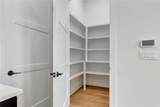 140 Rolison Way - Photo 17