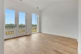 140 Rolison Way - Photo 20