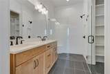 140 Rolison Way - Photo 21