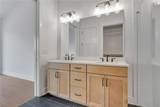 140 Rolison Way - Photo 22