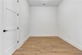 140 Rolison Way - Photo 23
