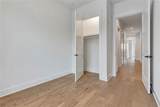 140 Rolison Way - Photo 24