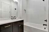 140 Rolison Way - Photo 25