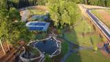 140 Rolison Way - Photo 26