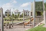 140 Rolison Way - Photo 30
