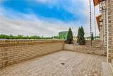 140 Rolison Way - Photo 4