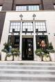 140 Rolison Way - Photo 46