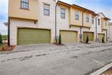 140 Rolison Way - Photo 6