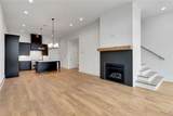 140 Rolison Way - Photo 7