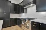 140 Rolison Way - Photo 8