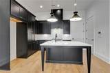140 Rolison Way - Photo 9