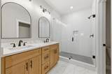 141 Old Alabama Road - Photo 12