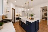 141 Old Alabama Road - Photo 14