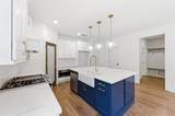 141 Old Alabama Road - Photo 15
