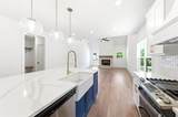 141 Old Alabama Road - Photo 16