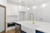 141 Old Alabama Road - Photo 22