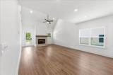 141 Old Alabama Road - Photo 23