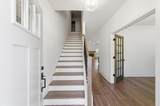 141 Old Alabama Road - Photo 26