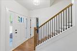 141 Old Alabama Road - Photo 4