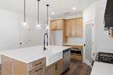 139 Old Alabama Road - Photo 10