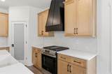 139 Old Alabama Road - Photo 11