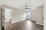 139 Old Alabama Road - Photo 35