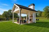 139 Old Alabama Road - Photo 46