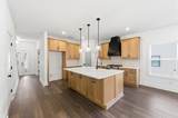 139 Old Alabama Road - Photo 9
