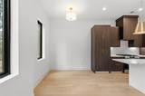 1169 Penny Lane - Photo 10