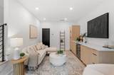 1169 Penny Lane - Photo 12