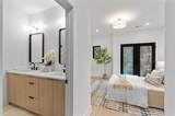 1169 Penny Lane - Photo 19