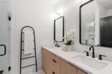 1169 Penny Lane - Photo 23