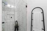 1169 Penny Lane - Photo 24