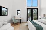 1169 Penny Lane - Photo 26