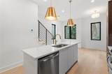 1169 Penny Lane - Photo 8