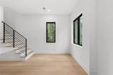 1169 Penny Lane - Photo 9