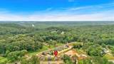 133 Old Alabama Road - Photo 42