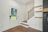 125 Old Alabama Road - Photo 19