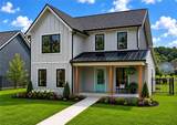 125 Old Alabama Road - Photo 2