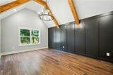 125 Old Alabama Road - Photo 21