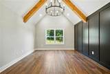 125 Old Alabama Road - Photo 22